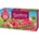 Teekanne RASPBERRY 20 x 2,5 g