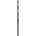Bosch 2608585500