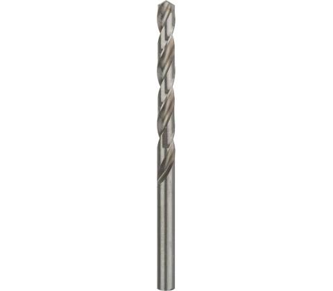 Bosch 2608585500