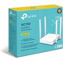 Image 1 of TP-Link Archer C24 AC750
