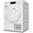 Miele TEA 535 WP
