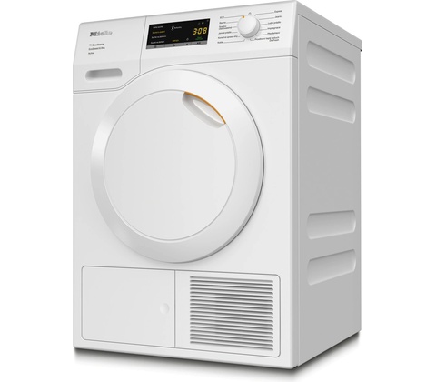 Miele TEA 535 WP