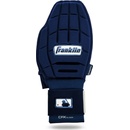FRANKLIN LT/RT