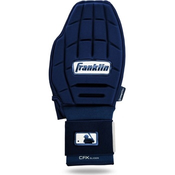 FRANKLIN LT/RT