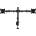 Platinet Omega OUPC024D