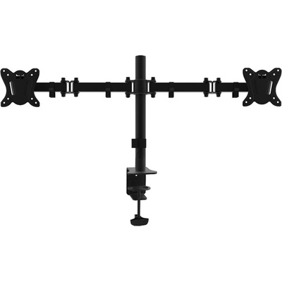 Platinet Omega OUPC024D