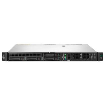 HP ProLiant DL20 Gen11 P78087-425