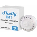 Shelly HT WiFi SHELLY-HT-WH