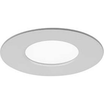 Trilux 6864540