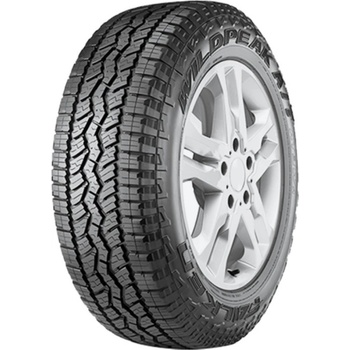 Falken Wildpeak AT3WA 275/55 R20 117H