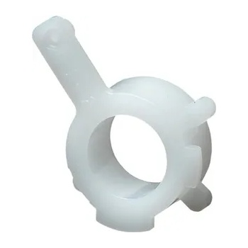 Compatible Бушинг за изхвърляща ролка (1 бр. ) hp 1320/ p2015, rc1-3665 (rc1-3665-nb)