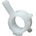 Compatible Бушинг за изхвърляща ролка (1 бр. ) hp 1320/ p2015, rc1-3665 (rc1-3665-nb)