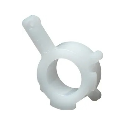 Compatible Бушинг за изхвърляща ролка (1 бр. ) hp 1320/ p2015, rc1-3665 (rc1-3665-nb)