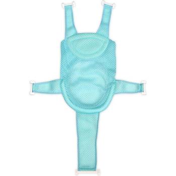 Lorelli МРЕЖА ЗА ВАНА turtle blue (3800166100531)