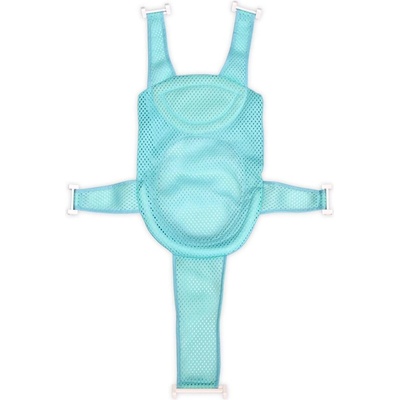 Lorelli МРЕЖА ЗА ВАНА turtle blue (3800166100531)