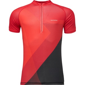 Klimatex JARIX XL - sportisimo - 66,48 лв