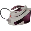 Tefal SV 8054