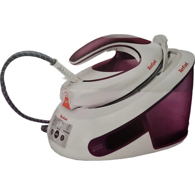 Tefal SV 8054