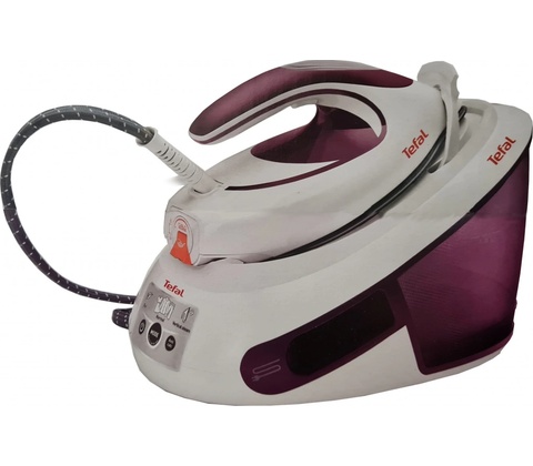 Tefal SV 8054