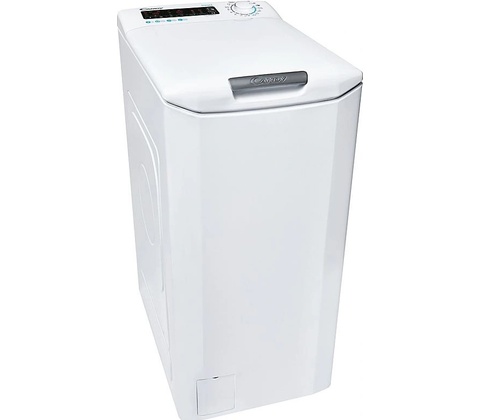 Candy CSTG 37TMCE/1-S