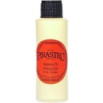 Pirastro 9129 масло (9129-STRING-OIL)
