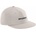 SALOMON Flat Cap Etherea