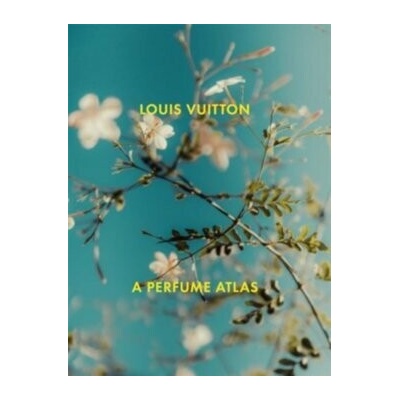 Louis Vuitton - Jacques Cavallier-Belletrud, Lionel Paillès, Aurore de la Morinerie, Sébastien Zanella