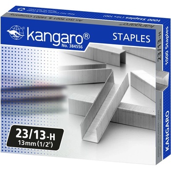 Kangaro Телчета за телбод 23/13 Kangaro оп. 1000