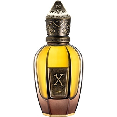 Xerjoff Luna parfum unisex 50 ml