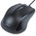 Vivanco Compact (36637)