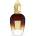 Xerjoff Oud Stars Gao Extrait de Parfum 50 ml Tester