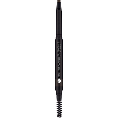 Gabriella Salvete Brow Definer tužka na obočí 40 0,15 g