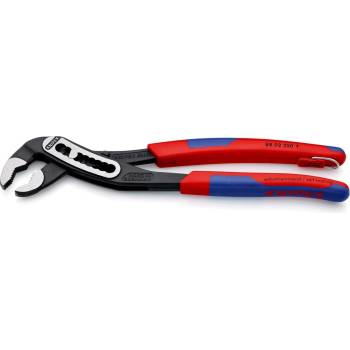 KNIPEX 8802250T
