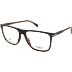 David Beckham Очила David Beckham DB 1249 05K - leshti