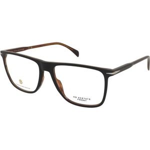 David Beckham Очила David Beckham DB 1249 05K - leshti