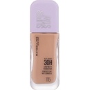 Maybelline Dlhotrvajúci zmatňujúci make-up Super Stay Lumi-Matte Foundation 115 35 ml