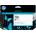 HP P2V66A