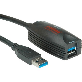 Image 1 of 3M Roline usb 3.0 (12.04.1096)