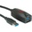 3M Roline usb 3.0 (12.04.1096)
