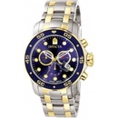 Invicta 0077