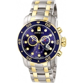 Invicta 0077