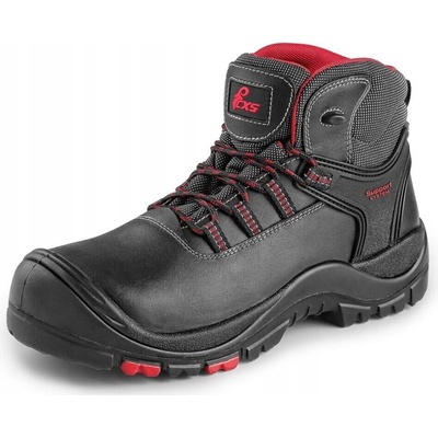 CXS GRANITE S3