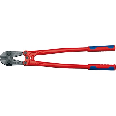 KNIPEX Pákové kleště na tvrdé materiály 610 mm, knipex 7172610 – Hledejceny.cz