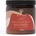 As I Am Крем за дефиниране на къдрици As I Am Twist Defining Cream, 227 г