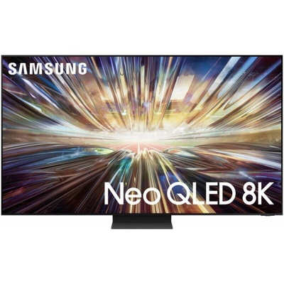 Samsung QE65QN800DT