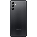 Mobilní telefony Samsung Galaxy A04s A047F 3GB/32GB Black