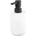 Bisk Bianco 07573
