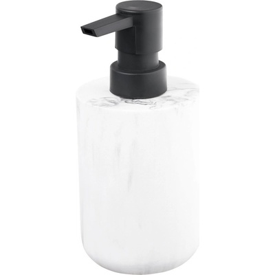 Bisk Bianco 07573