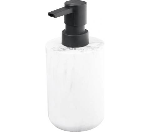 Bisk Bianco 07573