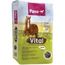 Pavo Vital Complet 8 kg